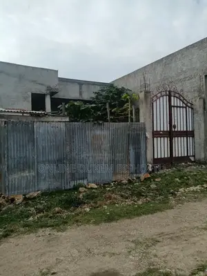 6bdrm House in Dukem Bishoftu, East Shewa for sale