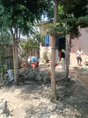 6bdrm House in Dukem Bishoftu, East Shewa for sale