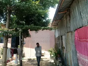 6bdrm House in Dukem Bishoftu, East Shewa for sale