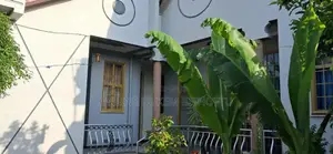 Furnished 12bdrm Villa in Dukem Bishoftu, East Shewa for sale