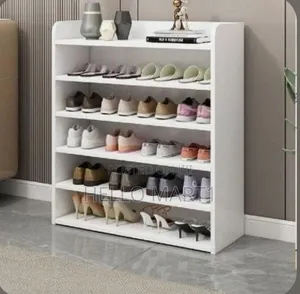 Shoe Racks for You