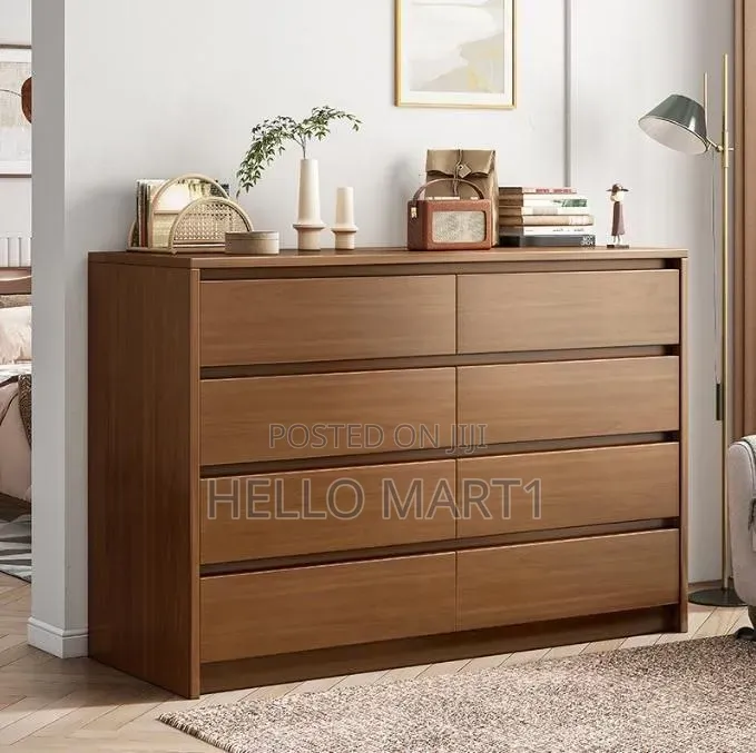 Classic Dressers