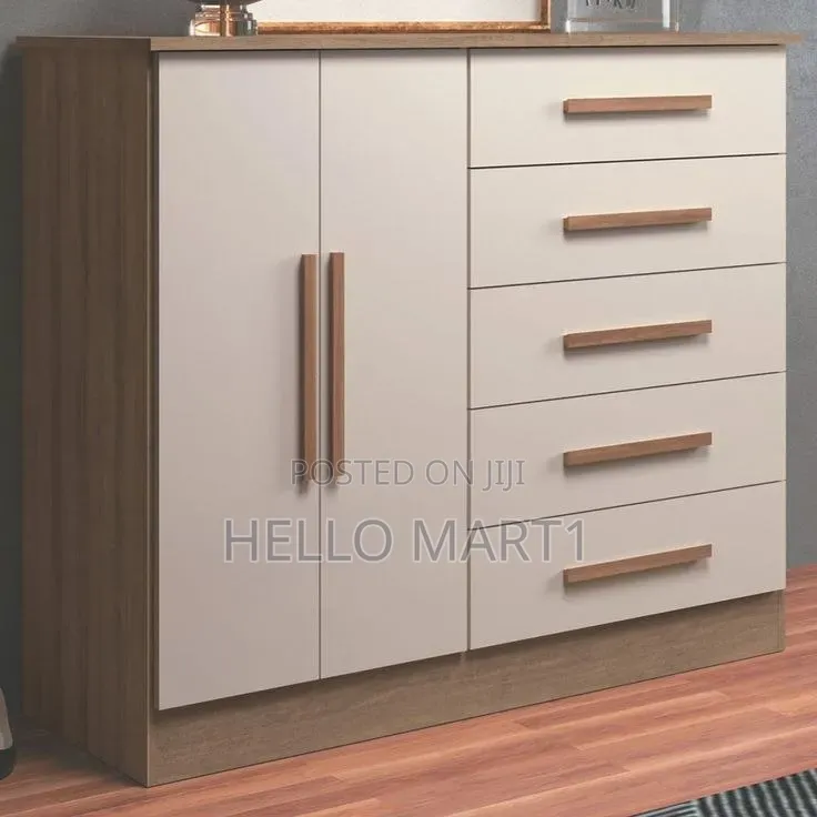 Classic Dressers