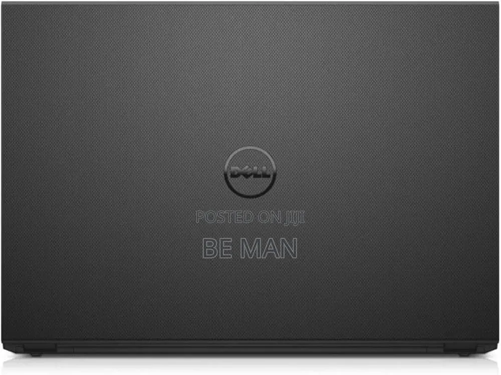 Laptop Dell Inspiron 15 4GB Intel Core i5 HDD 1T