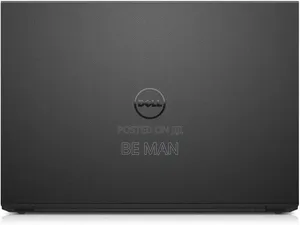 Laptop Dell Inspiron 15 4GB Intel Core i5 HDD 1T