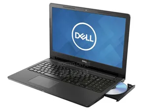 Laptop Dell Inspiron 15 4GB Intel Core i5 HDD 1T
