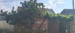 Furnished 7bdrm House in Dukem Bishoftu, East Shewa for sale