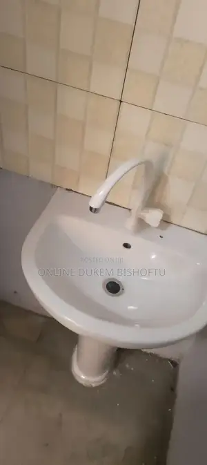 Furnished 7bdrm House in Dukem Bishoftu, East Shewa for sale