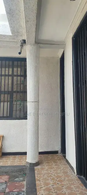 Furnished 8bdrm Villa in Dukem Bishoftu, East Shewa for sale