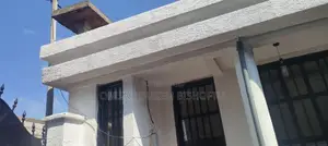 Furnished 8bdrm Villa in Dukem Bishoftu, East Shewa for sale