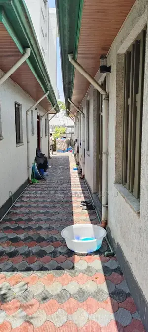 Furnished 15bdrm Villa in Dukem Bishoftu, East Shewa for sale