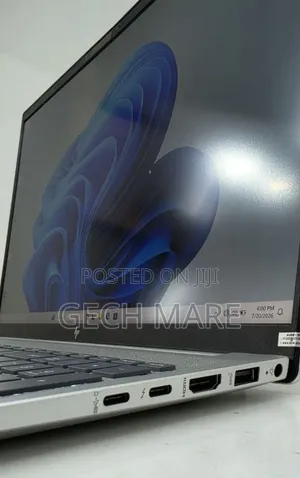 New Laptop HP Pavilion 15 16GB Intel Core Ultra 7 SSD 1T