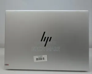New Laptop HP Pavilion 15 16GB Intel Core Ultra 7 SSD 1T