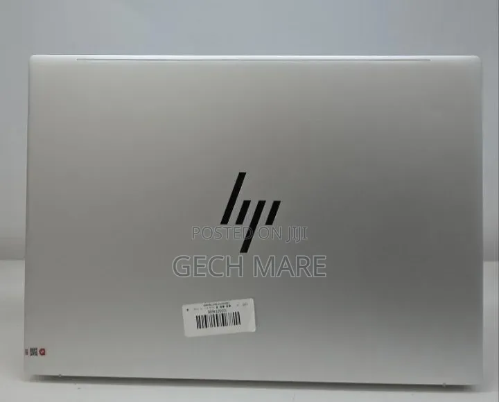 New Laptop HP Pavilion 15 16GB Intel Core Ultra 7 SSD 1T