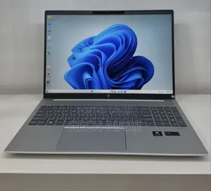 New Laptop HP Pavilion 15 16GB Intel Core Ultra 7 SSD 1T