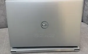 New Laptop Dell Precision 5540 16GB Intel Core i7 SSD 512GB