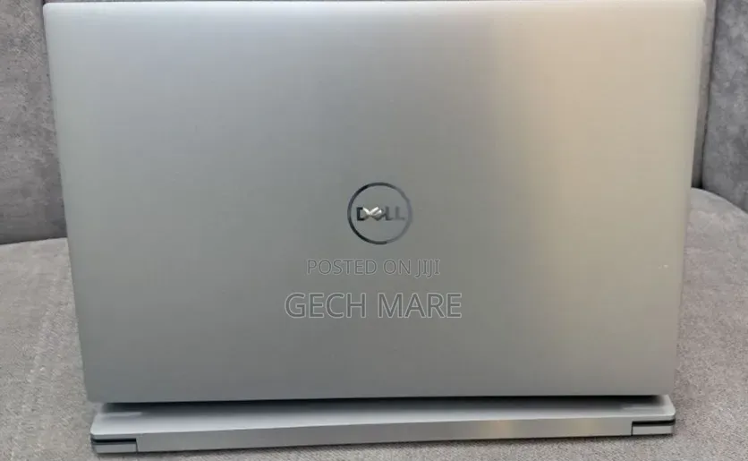 New Laptop Dell Precision 5540 16GB Intel Core i7 SSD 512GB