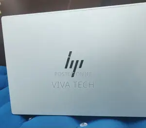 New Laptop HP OmniBook 7 16" 16GB Intel Core i9 SSD 1T