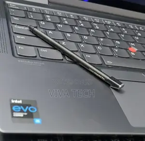 New Laptop Lenovo ThinkPad X1 Yoga 16GB Intel Core i5 SSD 512GB