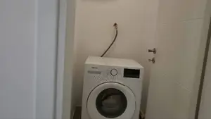 3bdrm Apartment in ሀይሌ Real  Est3, Bole for sale