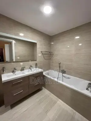 3bdrm Apartment in ሀይሌ Real  Est3, Bole for sale