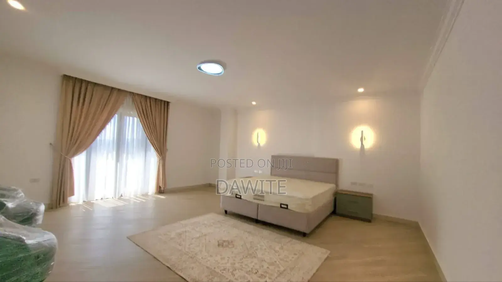 3bdrm Apartment in ሀይሌ Real  Est3, Bole for sale