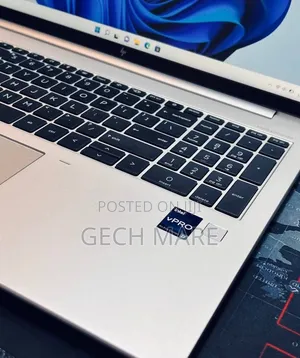 New Laptop HP EliteBook 840 G9 32GB Intel Core i7 SSD 1T