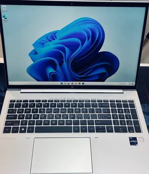 New Laptop HP EliteBook 840 G9 32GB Intel Core i7 SSD 1T