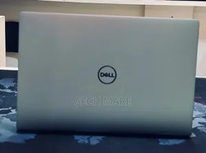 New Laptop Dell XPS 15 16GB Intel Core i5 SSD 512GB