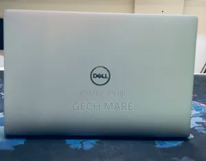 New Laptop Dell XPS 15 16GB Intel Core i5 SSD 512GB