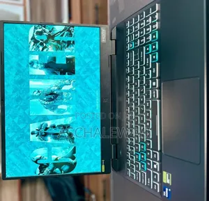 New Laptop Acer Predator Helios Neo 16 16GB Intel Core i7 SSD 1T