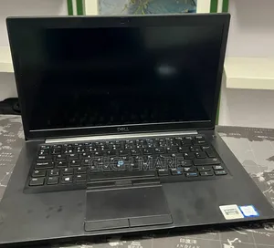 New Laptop Dell Latitude 5310 16GB Intel Core i5 SSD 256GB
