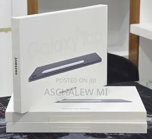 New Samsung Galaxy Tab S10 Lite 128 GB