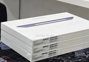 New Samsung Galaxy Tab S10 Lite 128 GB