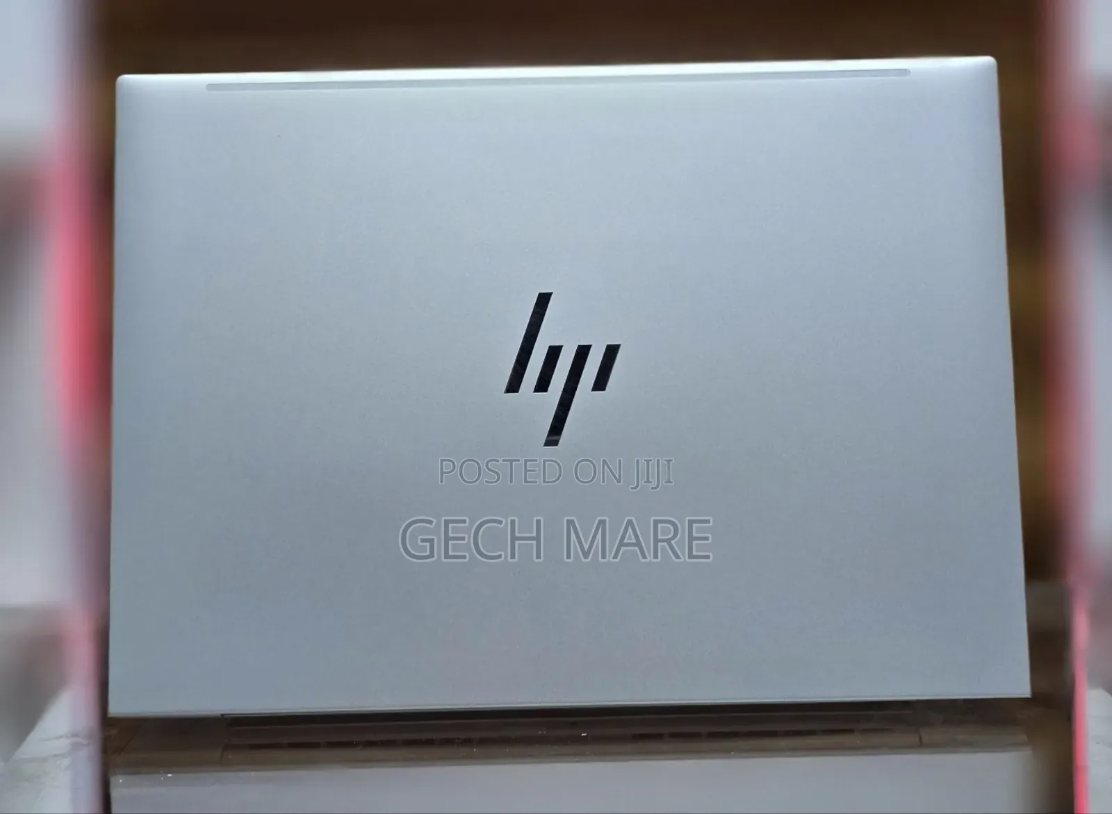 New Laptop HP EliteBook 840 G9 16GB Intel Core i7 SSD 512GB