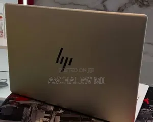 New Laptop HP Pavilion 14 16GB Intel Core i7 SSD 1T