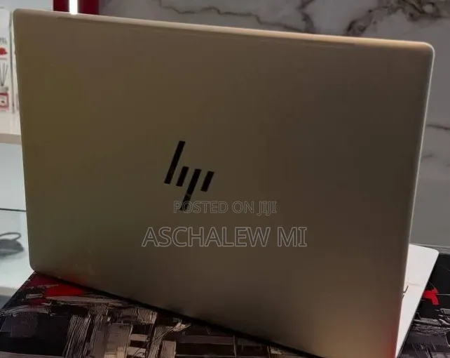 New Laptop HP Pavilion 14 16GB Intel Core i7 SSD 1T