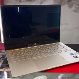 New Laptop HP Pavilion 14 16GB Intel Core i7 SSD 1T