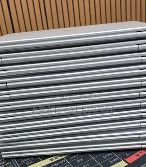 New Laptop HP EliteBook 840 G10 16GB Intel Core i7 SSD 512GB