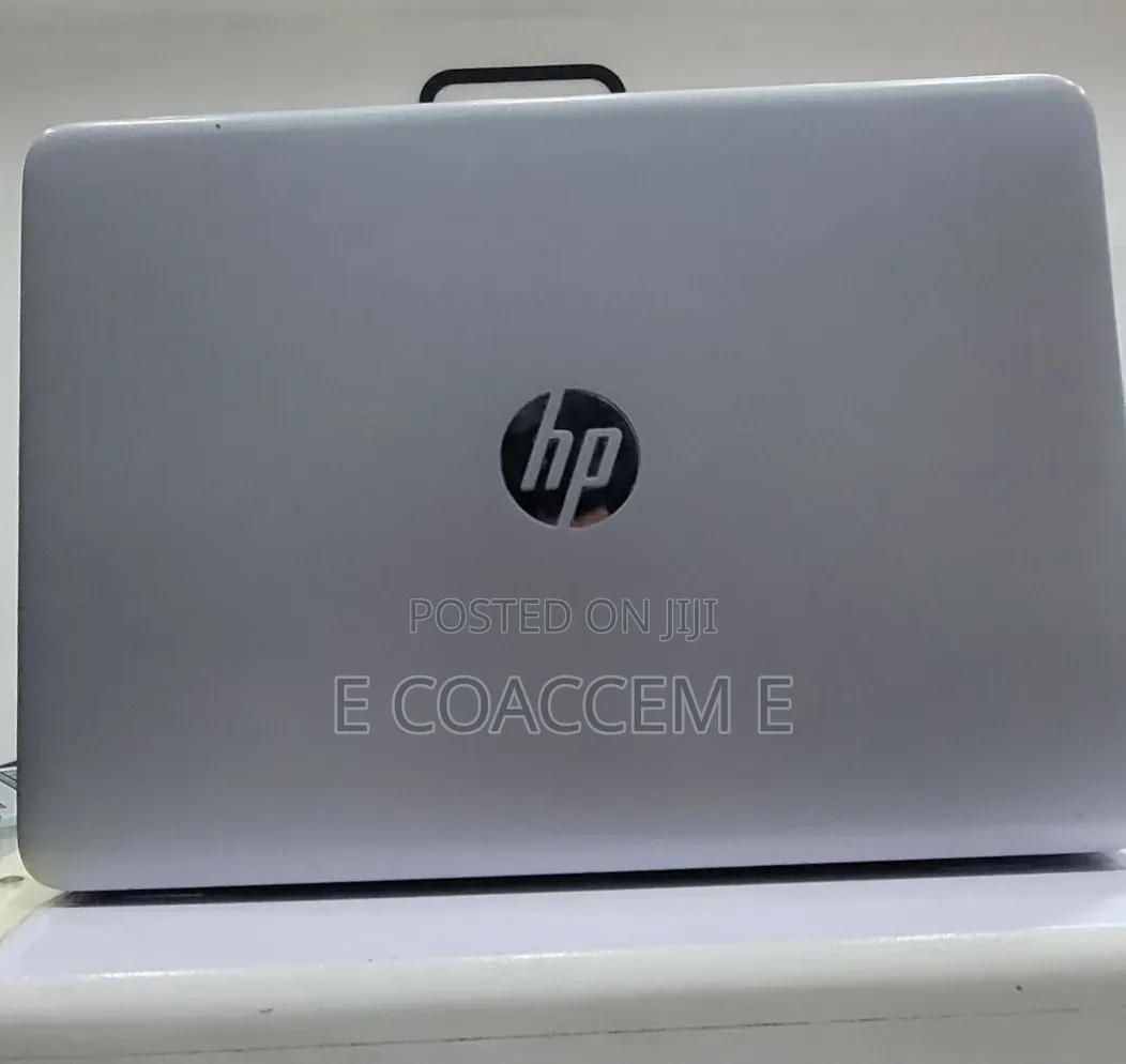 New Laptop HP 8GB Intel Core i5 HDD+SSD 1T