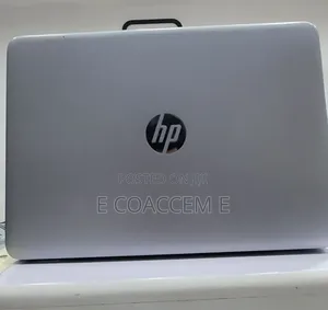 New Laptop HP 8GB Intel Core i5 HDD+SSD 1T