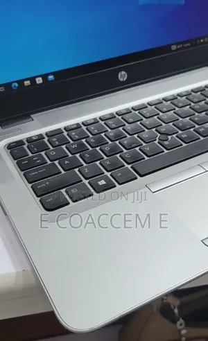 New Laptop HP 8GB Intel Core i5 HDD+SSD 1T