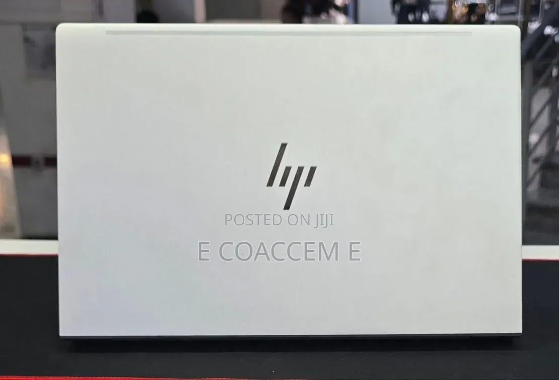 New Laptop HP 16GB Intel Core i5 SSD 512GB