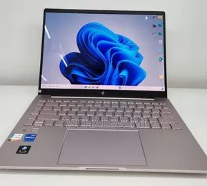 New Laptop HP Pavilion 14 16GB Intel Core i5 SSD 1T