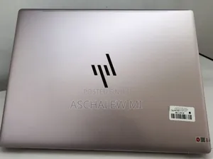 New Laptop HP Pavilion 14 16GB Intel Core i5 SSD 1T