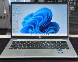 New Laptop HP 16GB Intel Core i5 SSD 512GB