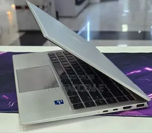 New Laptop HP 16GB Intel Core i7 SSD 512GB