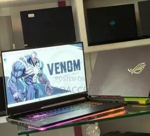 New Laptop Asus 16GB AMD Ryzen 9 SSD 1T