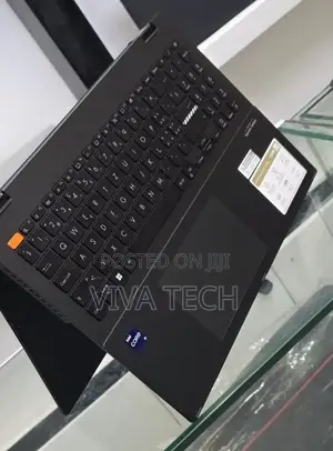 New Laptop Asus Vivobook S 16 16GB Intel Core i9 SSD 1T