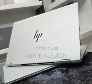 New Laptop HP Envy 15 16GB Intel Core Ultra 7 SSD 1T